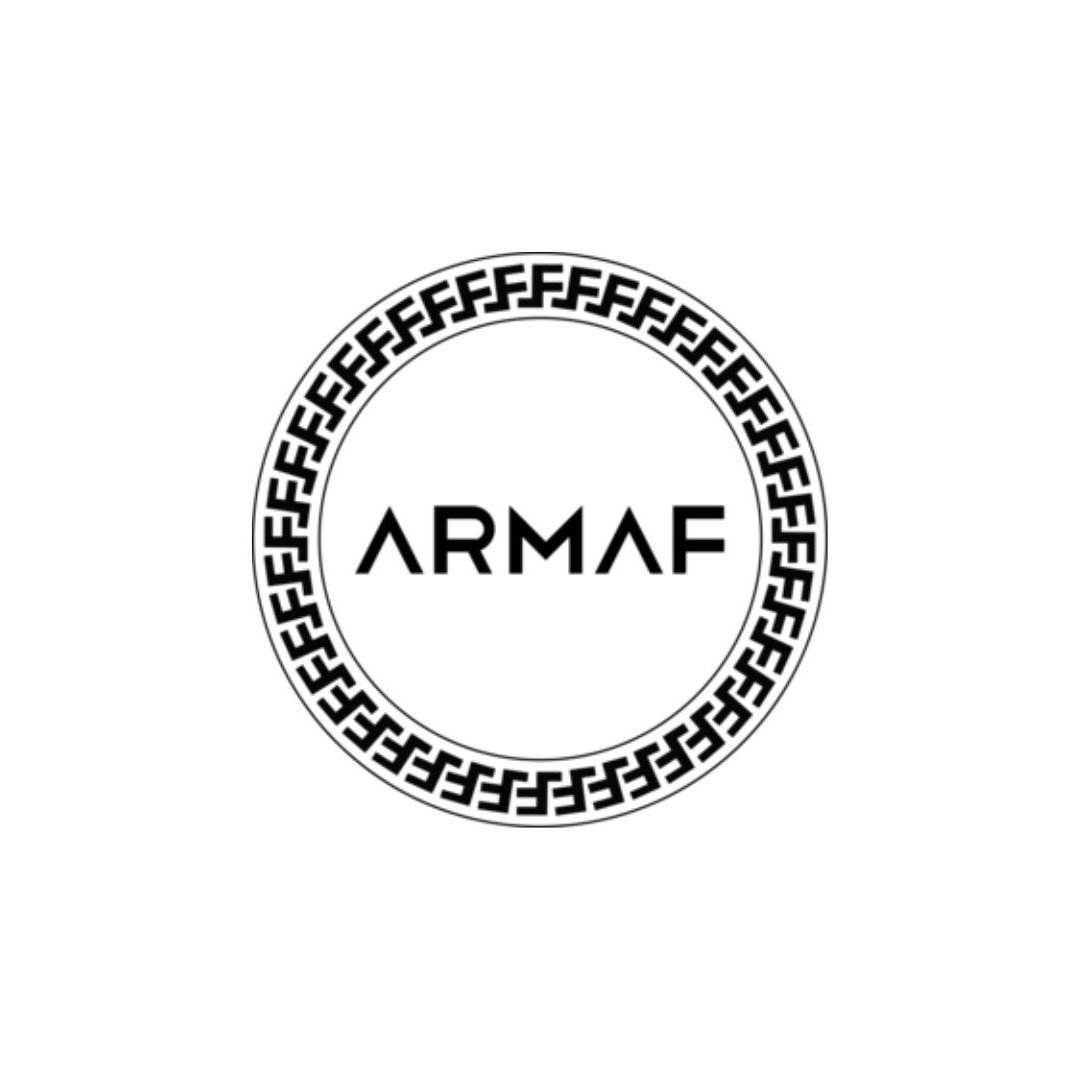 ارماف