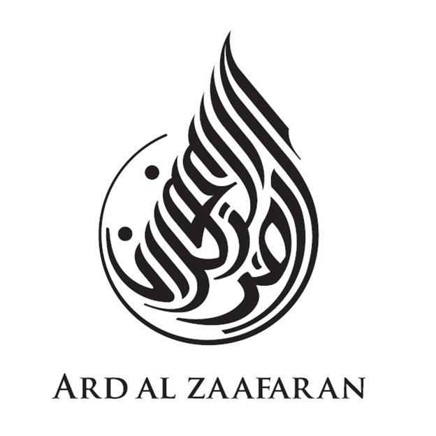 ARD AL ZAAFARAN