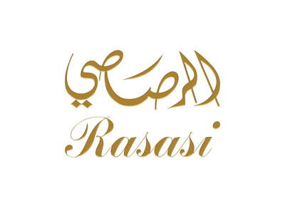Rasasi