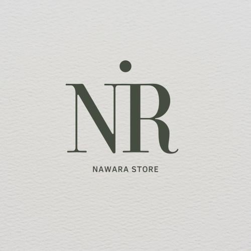 store avatar