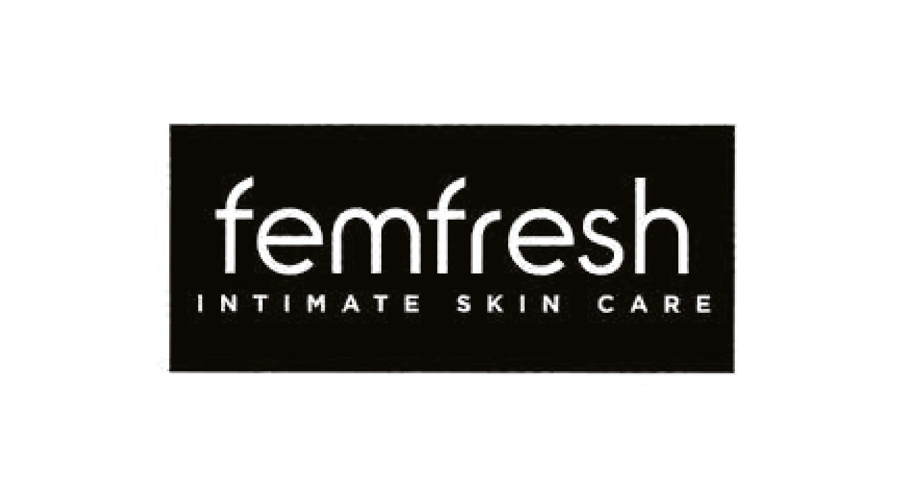 femfresh