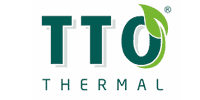 TTO