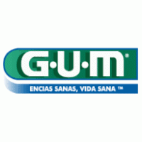 G U M