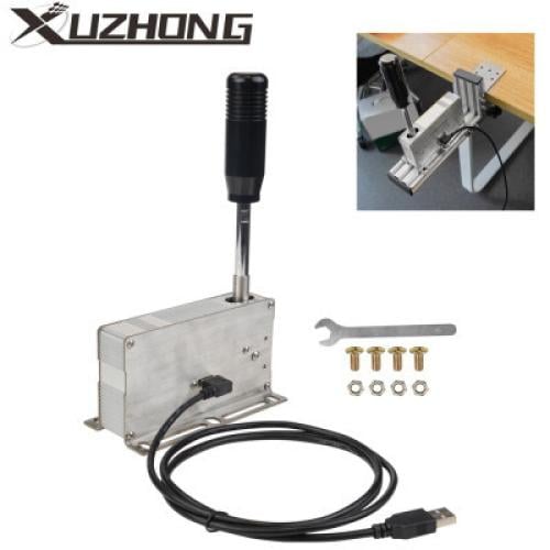 محول USB متتابع للكمبيوتر الشخصي ، H Gear Shift ،...