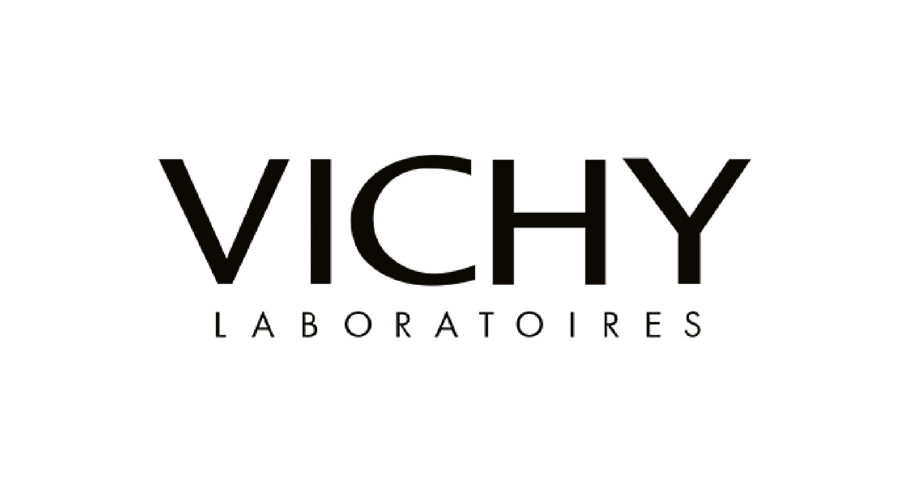 VICHY