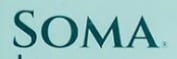 SOMA