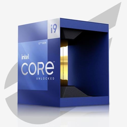 CPU Intel Corei9 プロセッサー 12900K Intel Core i9-12900K Specs | TechPowerUp CPU Database