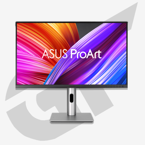 Asus ProArt PA279CRV 4k 27 Inch IPS Monitor