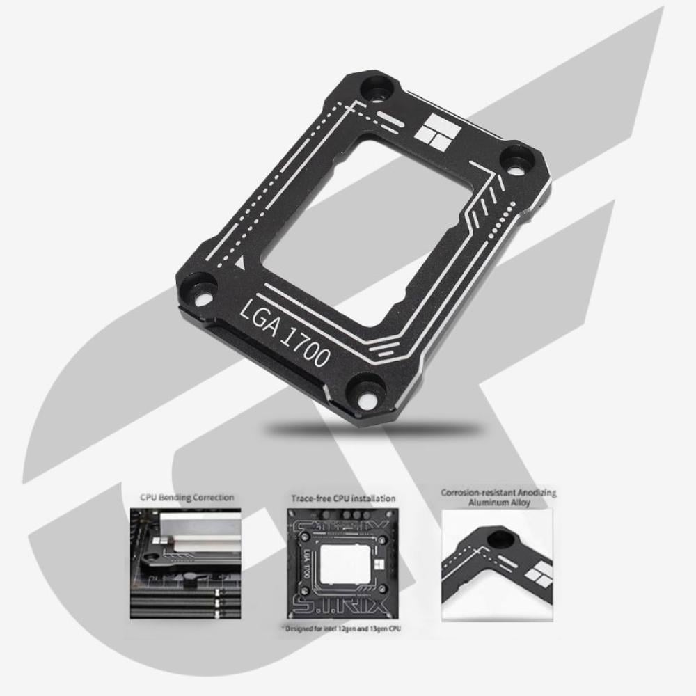 CPU Intel LGA 1700 CPU $_57.JPG?set_id=880000500F