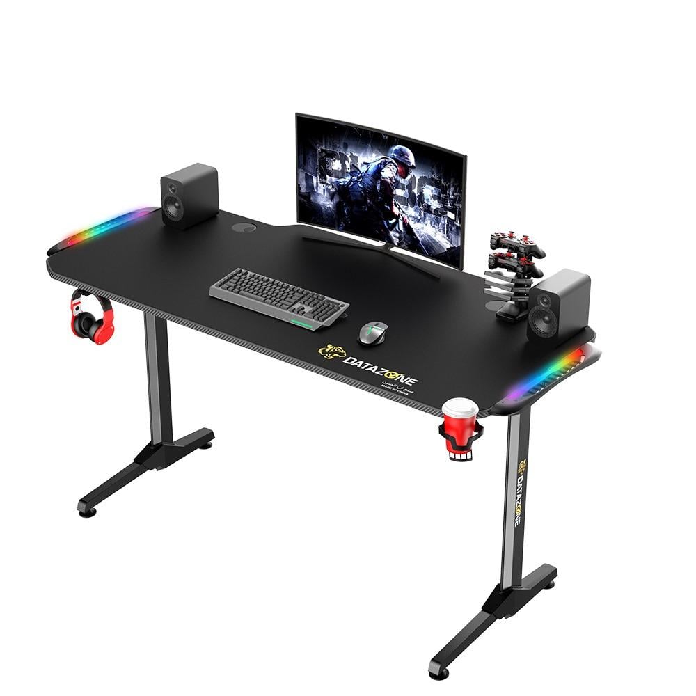Datazone Blade GT351 Gaming Table