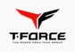 T-Force