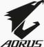 AORUS