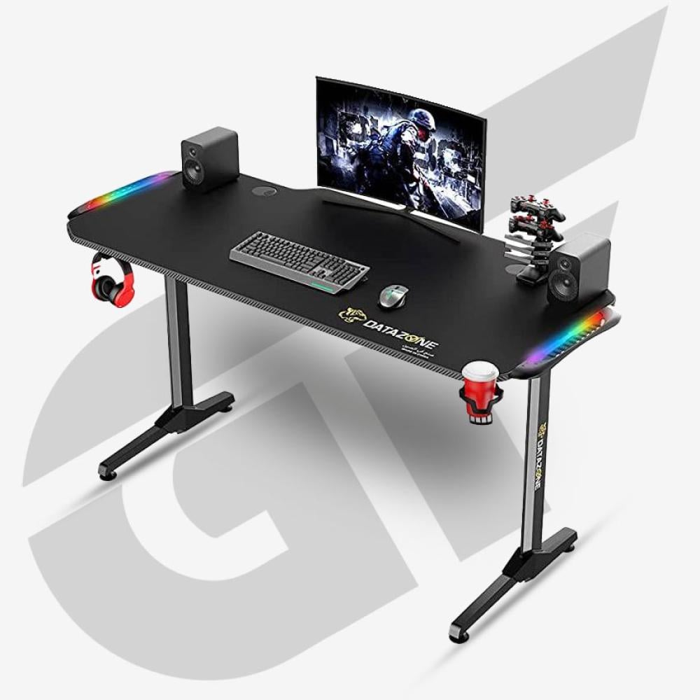 Datazone Blade GT351 Gaming Table