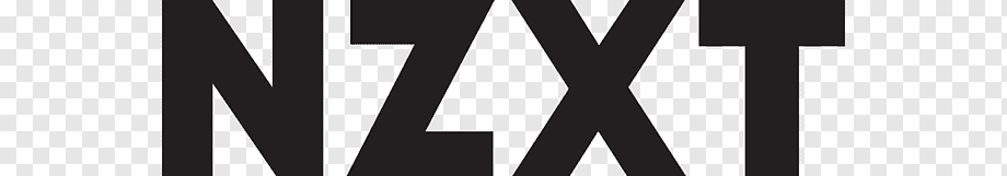 Nzxt