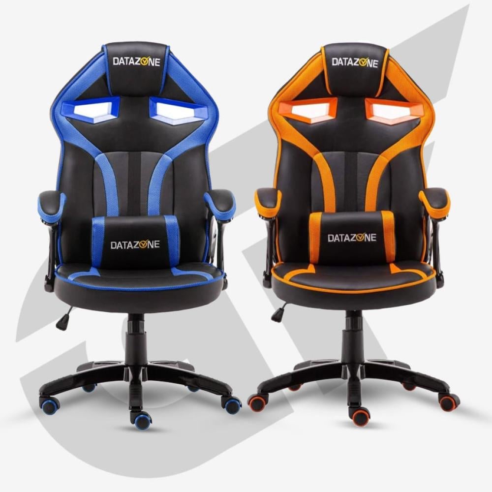 Datazone GC 13 Gaming Chair - GamingFetch