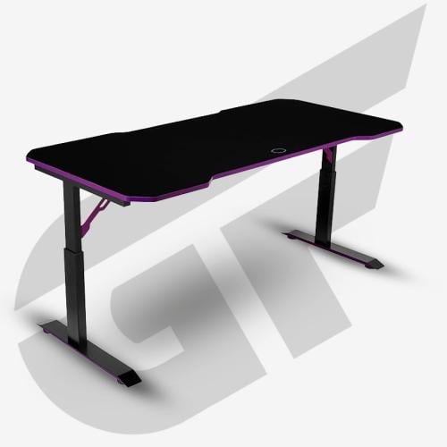 Coolermaster GD160 Gaming Table