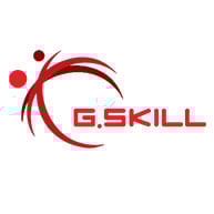 Gskills