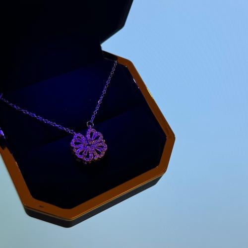 سلسال القلُوب فضي