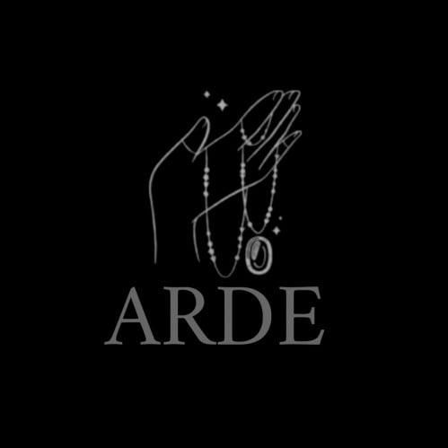 store avatar