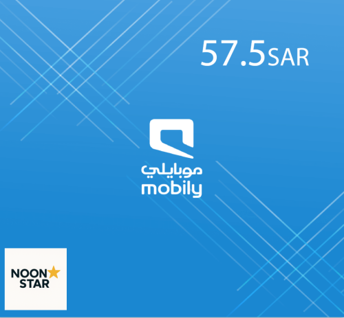 Noon Star P 141