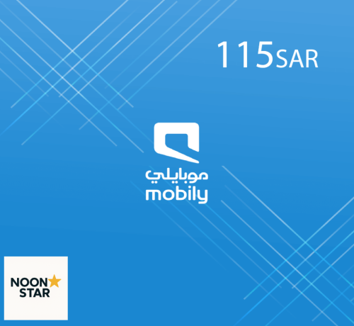 Noon Star P 142