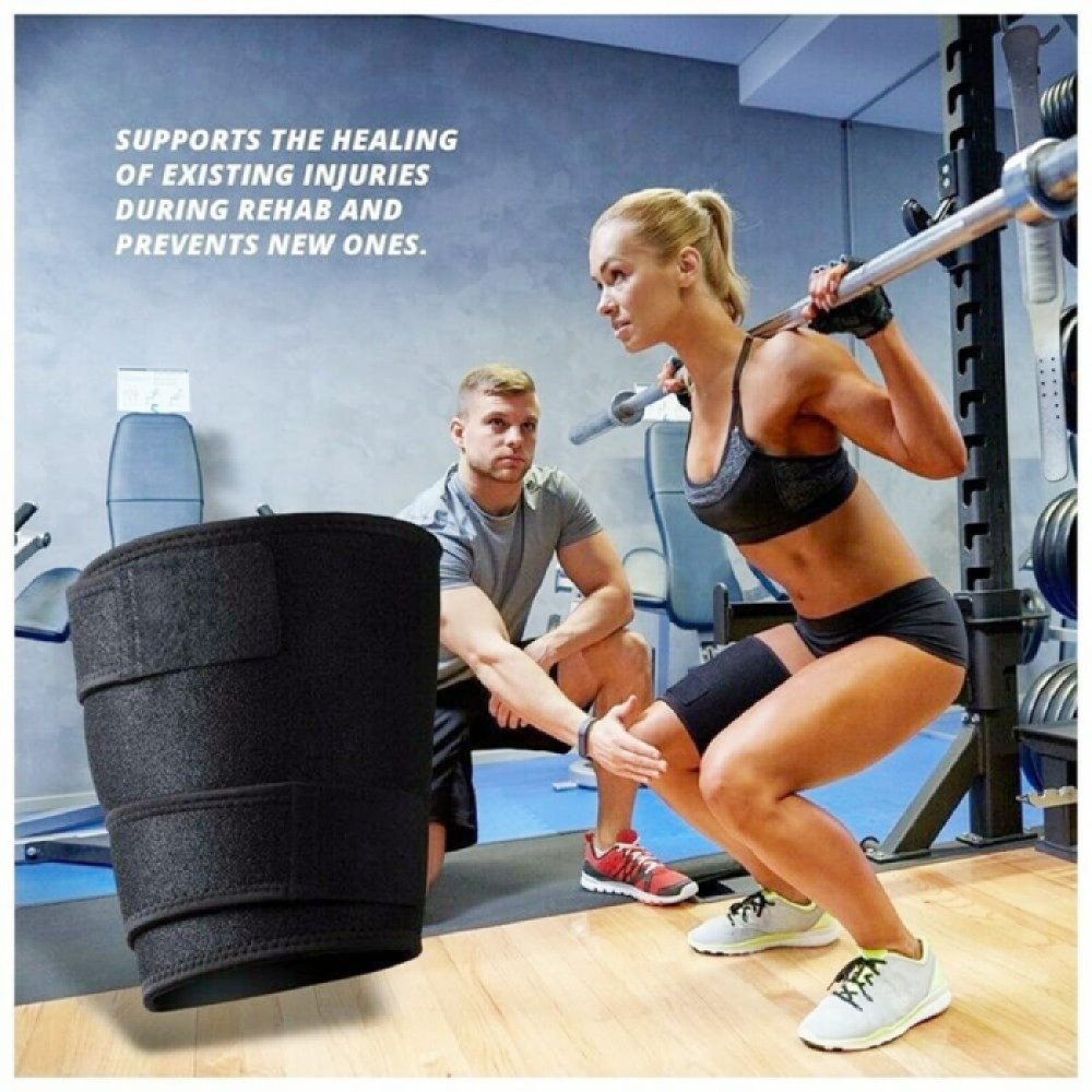 حزام تنحيف تايثريم الحراري