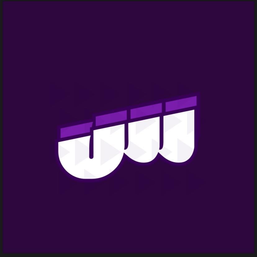 store avatar