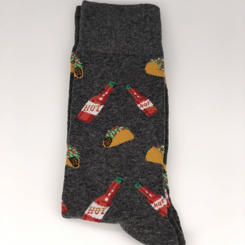 شراب التاكو