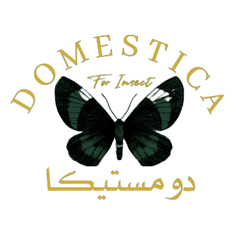 domesticaksa.com