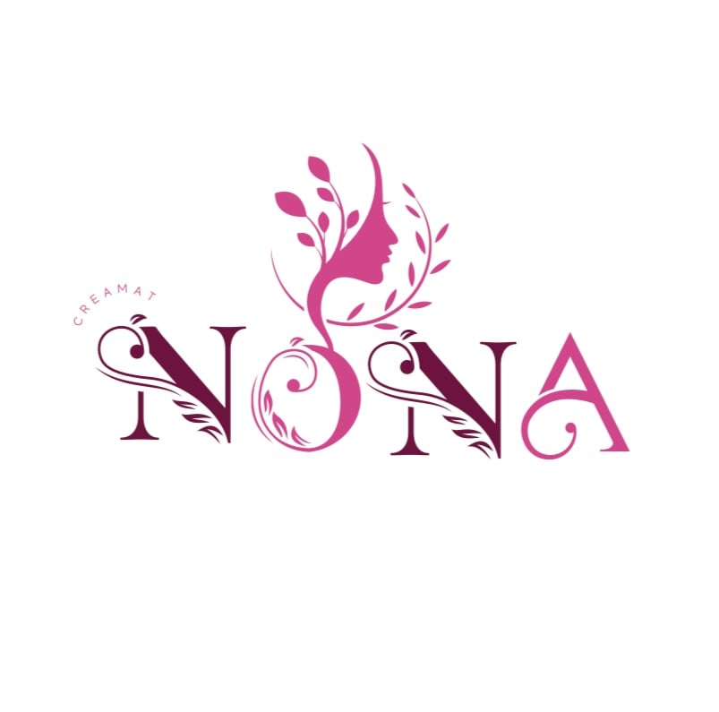 store avatar