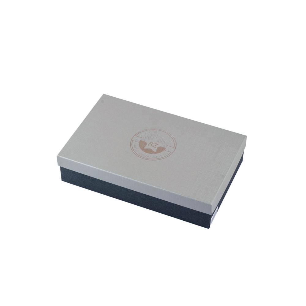 فناجين قهوة سعودي بورسلان ابيض بحروف مزخرفة فضي 12 قطعة 75 مل