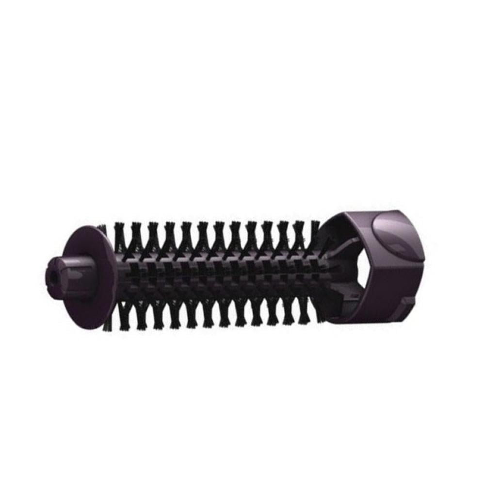 فرشاة تصفيف الشعر 1000 واط من شركة BABYLISS