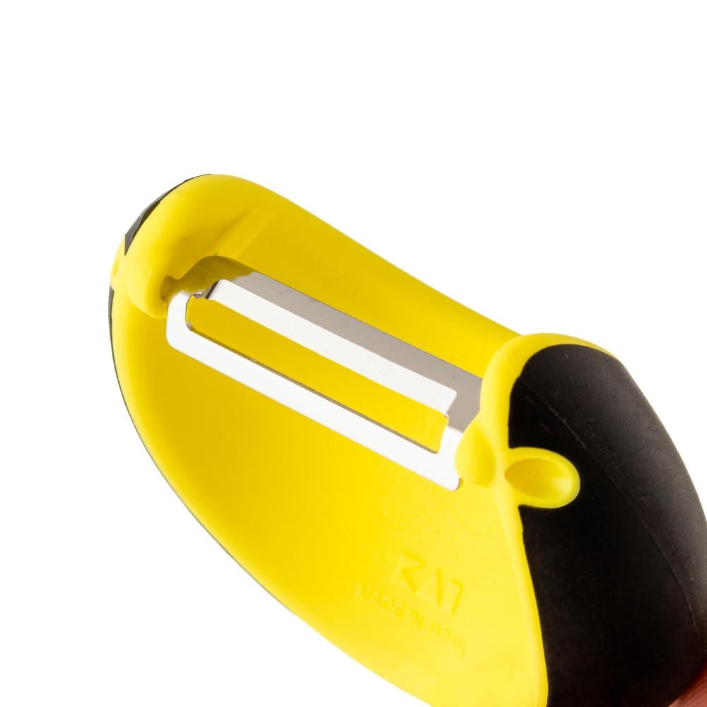 قشارة خضارة ياباني