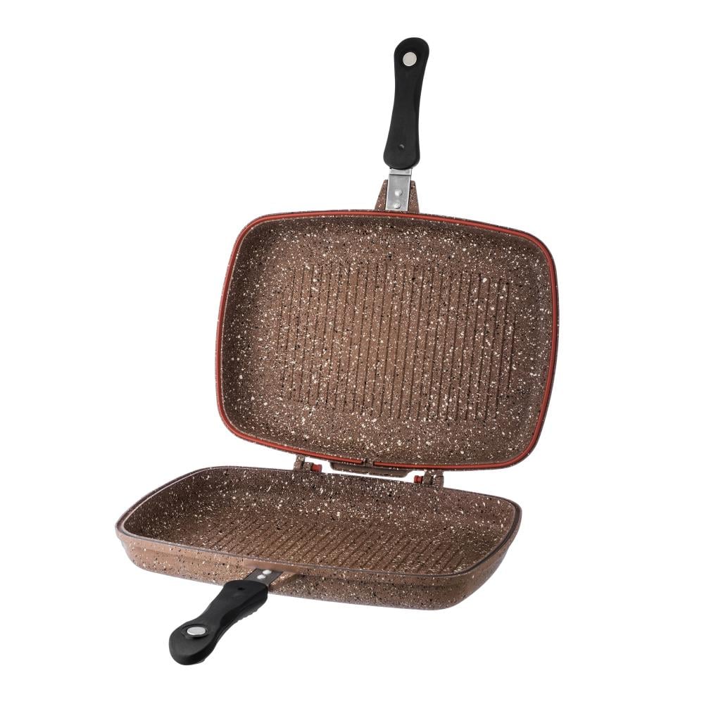 شواية جرانيت تركي لون بني