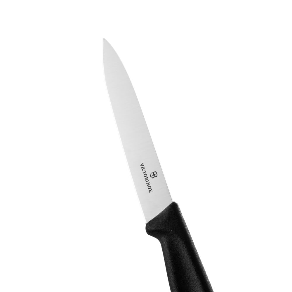 سكين تقطيع سويسري ابو طير