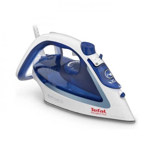 تيفال TEFAL كواية بخار 2400 W فرنسي