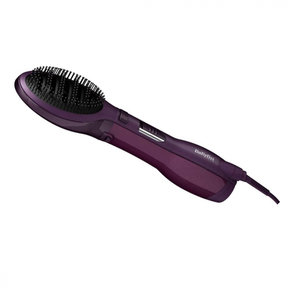 فرشاة تصفيف الشعر 1000 واط من شركة BABYLISS