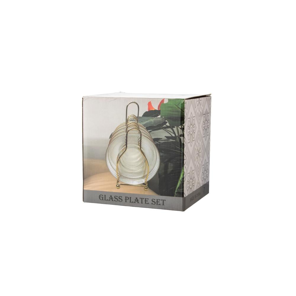 قطاعة خضار ومحضرة طعام بلاستيك ياباني  يدوية