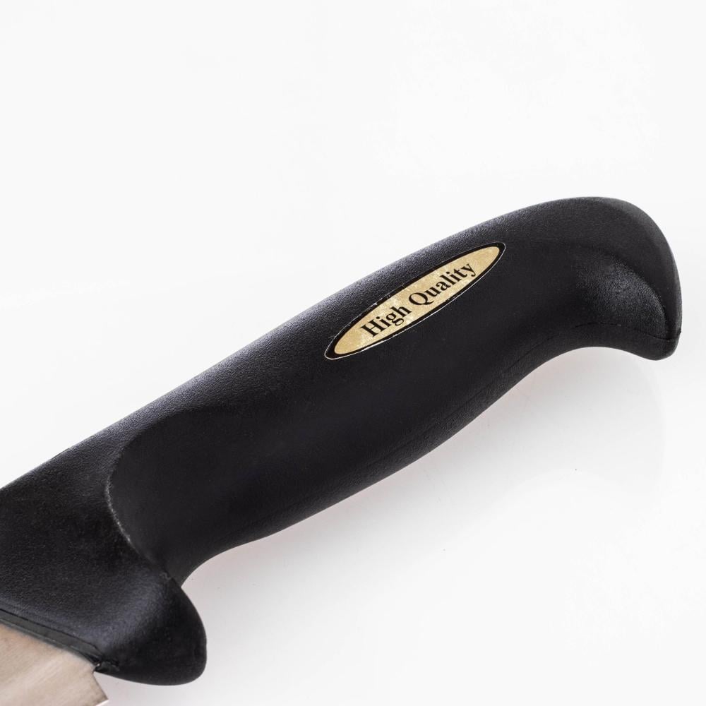 سكين مطبخ ياباني مقاس 5 بوصة