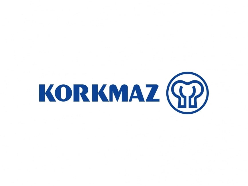 korkmaz