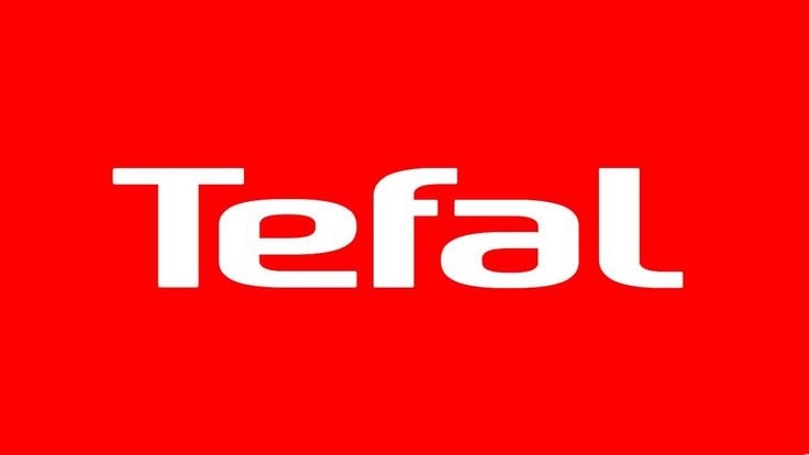 TEFAL