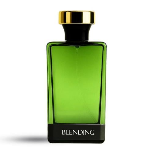 عطر بلدنج _100مل من اوفر نايس