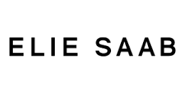 إيلي صعب ELIE SAAB