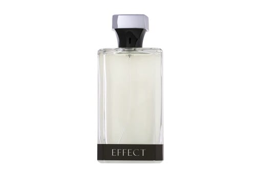 عطر افيكت-Effect من اوفر نايس 100 مل