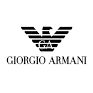 جيرجو ارماني Giorgio Armani