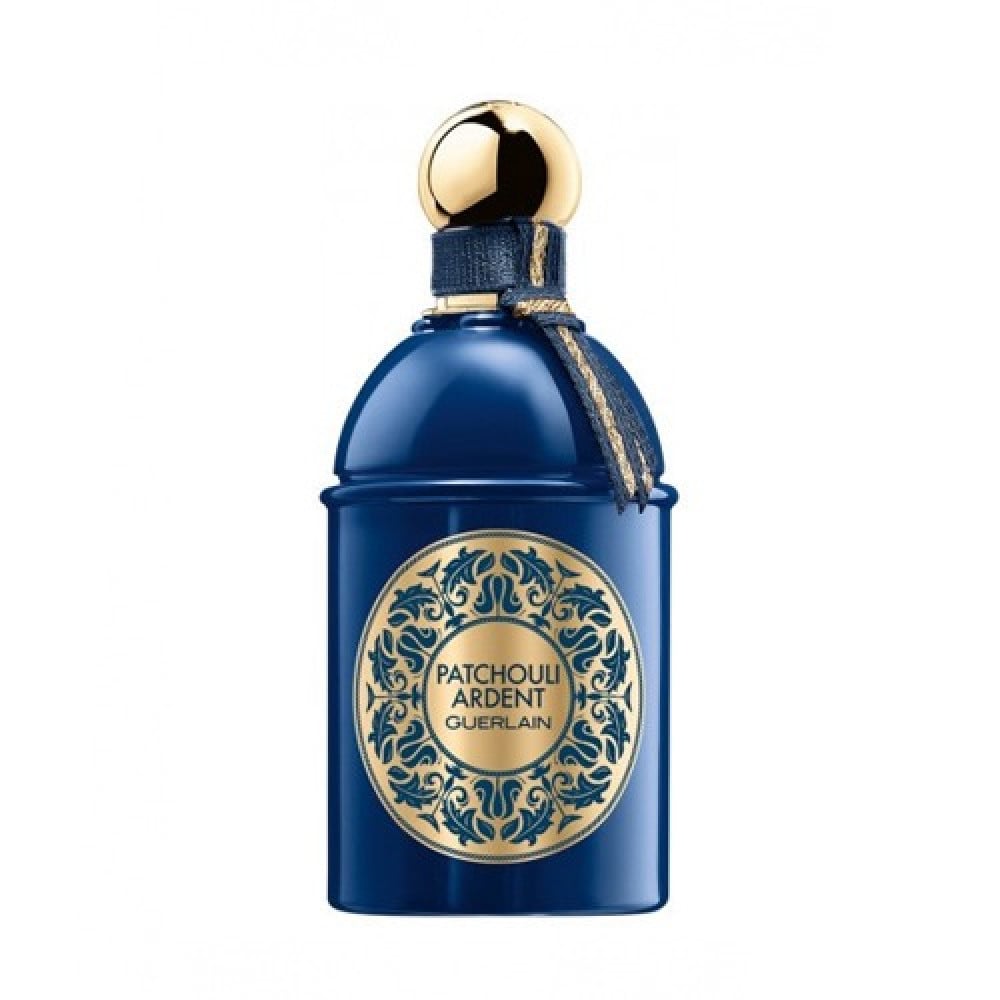 عطر جيرلان باتشولي اردنت 125 مل_من GUERLAIN