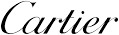 كارتير  Cartier