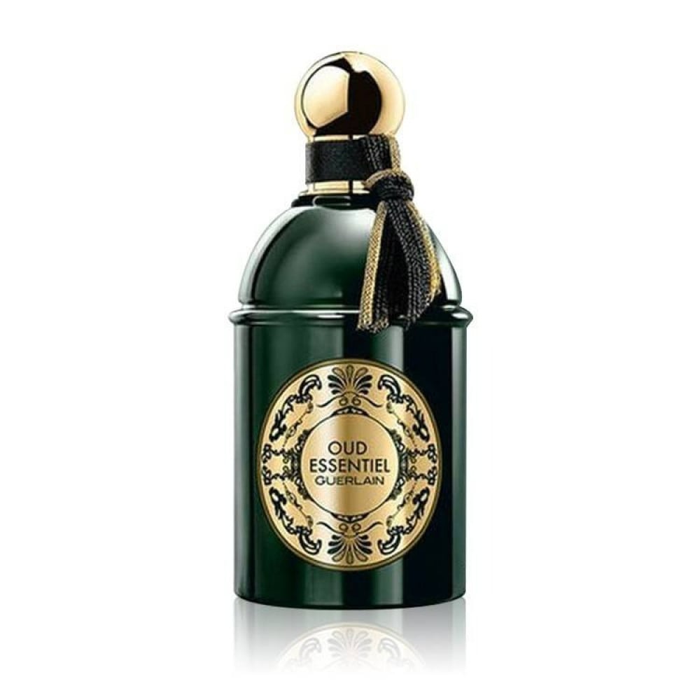 عطر جيرلان عود ايسينشيال  125مل