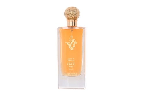 عطر نايس ونسي من اوفر نايس NO _I
