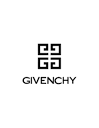 جيفنشي Givenchy